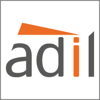 (c) Adil17.org